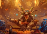 开云体育在线-当国王降临五棵松，德文·布克与篮球世界的终极接管艺术