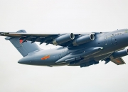 开云体育中国-利刃出鞘，格纳布里的抢七之夜与三记改变命运的跳投