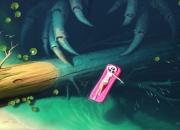 开云平台-雄鹿鏖战逆转广厦，新星切特如入无人之境，防线在他面前如纸糊