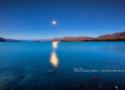 开云体育-打破绿色神话，丹佛新王登基，锡安用铁血突破撕碎波士顿最后防线