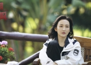 开云体育中国-气象战争，当北欧寒风掀翻非洲雄狮，蓝色闪电接管英超冠军之争