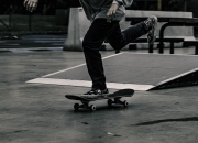 开云体育在线-足球史诗，莫德里奇的英雄独舞与希腊人的战术诗篇