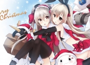 开云下载-字母哥，总决赛舞台上的节奏指挥家