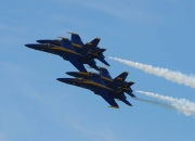 开云体育中国-跨越太平洋的对话，莫兰特在天山风暴对决亚特兰大之翼的焦点战中证明自己