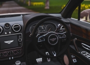 开云体育入口-时空交错的绿茵剧本，安哥拉vs曼联，哈兰德如何成为意外降临的第四方焦点