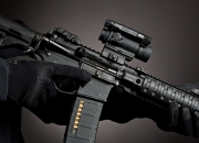 开云体育入口-审判日！杰伦·格林炸裂数据宣判热火死刑，休城新王加冕夜