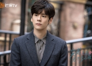 开云体育登录-快船的伤疤成为钥匙，浓眉如何用不耀眼的表现解锁加时胜局