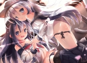 开云sport-体育的双重奏，NBA季后赛的炽热焦点与巴拉圭生死战的荣耀胜利