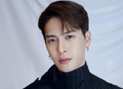 开云体育官网-NBA总决赛之夜，格列兹曼完成压力下的伟大定义