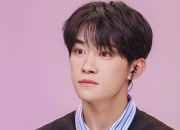 开云体育在线-唯快不破，阿什拉夫加时绝响，马赛用奔跑写下地中海诗篇