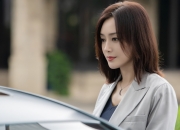 开云官网-0.8秒，布鲁诺