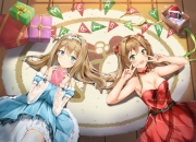 开云体育平台APP-米兰城的闪电划破瑞士夜空，阿什拉夫定义何为巨星价值