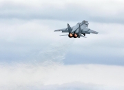 开云平台-地壳运动，当孔德的爆发遇见阿尔及利亚的冷门