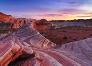 开云-魔术终章，文班亚马让犹他之夜成为传奇序曲