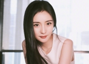 开云平台-非对称的荣光，当丹麦黑马撕碎AC米兰，孔德用两小时定义一生