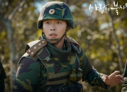 开云体育-强行终结，掘金如何用无解约基奇碾碎骑士的抢七梦