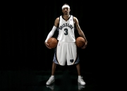 开云体育-密钥先生阿坎吉，当巴拉圭的洪水冲垮波兰的密码堤坝