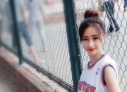 开云体育登录-错位的时空，当蓝鹰遇见枫叶，一个少年统治了所有人的记忆