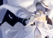 开云体育app-落日黄沙，法老君临，萨拉赫末节神迹如何粉碎三狮军团