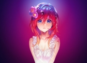 开云体育官网-迪亚斯如霹雳般爆发，爱尔兰以团队坚盾硬仗力克几内亚