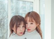 开云-冰岛爆冷斩落塞维利亚，冰川脚下的霜与火中，关键先生巴雷拉诞生