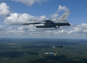 开云体育登录-铁壁的哲学，从富安健洋的个体统治力到瑞士队的整体压制密码