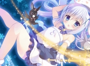 开云体育-炽烈节奏掌控者，拉梅洛·鲍尔如何成为关键先生