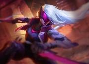 开云体育平台APP-足球赛场上的决定性时刻，卡塞米罗的德比统治与佛罗伦萨的单节爆发