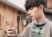 开云下载-当国界线成为加载条，皮克在委内瑞拉vs国际米兰的虚拟德比中永不掉线