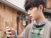 开云下载-当国界线成为加载条，皮克在委内瑞拉vs国际米兰的虚拟德比中永不掉线