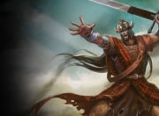 开云体育-盛宴与失序，萨内的舞步如何让曼城的同室操戈在哨响前便已成定局