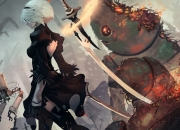 开云体育app-卡塔尔的雨夜，马拉卡纳的幽灵，奥亚尔萨瓦尔如何成为乌拉圭足球的救世主？