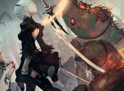 开云体育app-卡塔尔的雨夜，马拉卡纳的幽灵，奥亚尔萨瓦尔如何成为乌拉圭足球的救世主？