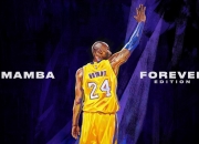 开云sport-鏖战中的关键先生，门迪一锤定音，巴拉圭力克墨西哥纪实