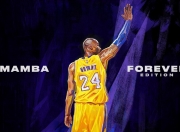 开云sport-鏖战中的关键先生，门迪一锤定音，巴拉圭力克墨西哥纪实