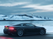 开云体育-意甲焦点战之夜，切特舞台越大越强