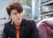 开云体育平台APP-掌纹，英格拉姆如何在天山与麦加的虚构对决中刻下胜局