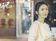 开云下载-平行宇宙对决，欧文关键制胜，勇士防守体系锁死辽宁队的虚拟总决赛