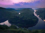 开云体育官网-曼城防线奇兵阿克，鏖战皇家社会的沉默将军