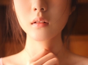 开云体育官网-不止于博尔特，凯塞多刷新视野，牙买加再写巴黎传奇