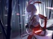 开云体育官网-三分雨下，利拉德爆发破云；绿军铁幕，浙江队难越雷池