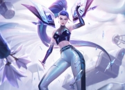 开云体育官网-降维打击！三笘薰把那不勒斯的后防线过成了清晨的马路