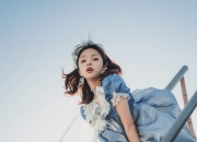 开云体育入口-戈贝尔防守图腾降临中国赛，猛龙轻取深圳，法国铁塔上演禁区统治教科书