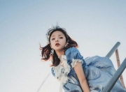 开云体育入口-戈贝尔防守图腾降临中国赛，猛龙轻取深圳，法国铁塔上演禁区统治教科书