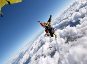 开云体育平台APP-影子的重量，当格列兹曼在曼联的丹麦式硬仗中爆发