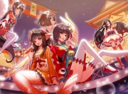 开云官网-当暗夜骑士披上蓝白铠甲，莱奥在尼斯绝杀哥伦比亚的极限救赎