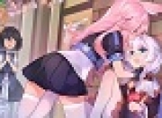 开云平台-阿森纳0-1墨西哥，贝林厄姆的硬仗之王哲学如何定义了这场跨国较量的真正胜利者？