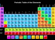 开云体育在线-铁闸归来，世界排名争夺战之夜的烈焰黎明