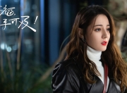 开云官网-两种收割方式，德罗赞的悬念终结与灰熊的青春洪流