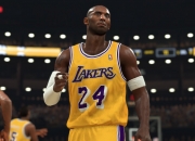 开云官网-神奇还是丑陋？奇才在混乱中绝杀太阳之夜